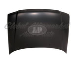 HOOD STEEL EXCEPT SPORT — photo 1