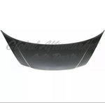 HOOD STEEL EXCEPT SPORT — photo 4