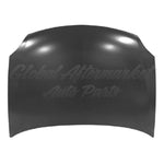 HOOD — photo 2