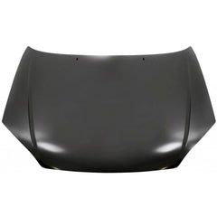 HOOD CAPA