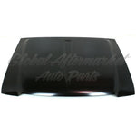 HOOD CAPA — photo 2