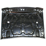 HOOD CAPA — photo 4