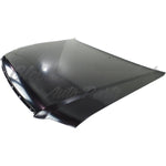 HOOD ALUMINUM — photo 5