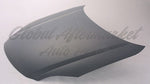 HOOD CAPA — photo 1