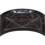 HOOD CAPA — photo 5