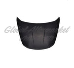 HOOD STEEL — photo 1