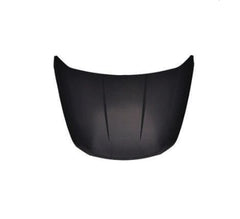HOOD STEEL