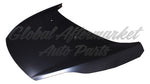 HOOD — photo 1