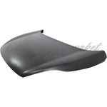 HOOD CAPA — photo 2