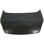 HOOD CAPA — photo 4