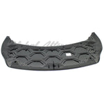 HOOD CAPA — photo 5