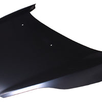HOOD