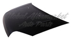 HOOD USA BUILT — photo 1