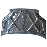 HOOD USA BUILT CAPA — photo 4