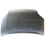 HOOD USA BUILT CAPA — photo 5