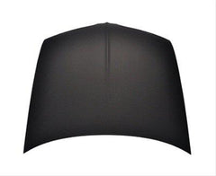 HOOD ALUMINUM
