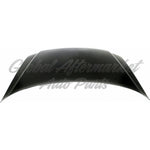 HOOD STEEL — photo 3