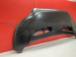 HOOD STEEL W/ HOLES FOR HOOD VENTS — photo 3