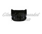 HOOD ALUMINIUM — photo 3