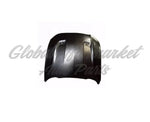 HOOD STEEL CAPA — photo 4