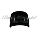 HOOD STEEL — photo 2