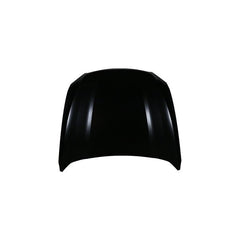 HOOD STEEL