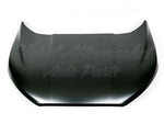 HOOD STEEL — photo 3