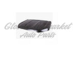 HOOD ALUMINUM — photo 2