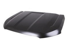 HOOD ALUMINUM