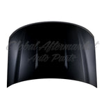 HOOD ALUMINIUM — photo 2