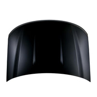 HOOD ALUMINIUM