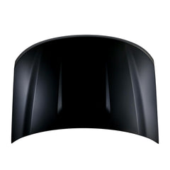 HOOD ALUMINIUM