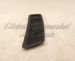 HOOD VENT RH TEXTURED BLACK — photo 4