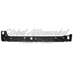 HOOD SCOOP LH PTM — photo 2