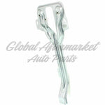 HOOD LATCH SUPPORT — photo 3