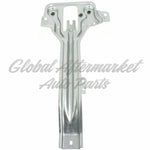 HOOD LATCH SUPPORT — photo 5