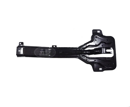 HOOD LATCH SUPPORT