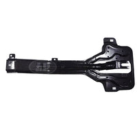 HOOD LATCH SUPPORT