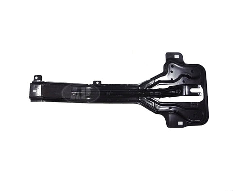 HOOD LATCH SUPPORT
