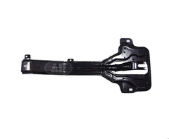 HOOD LATCH SUPPORT
