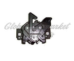 HOOD LATCH — photo 1