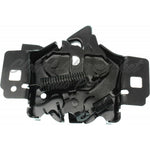 HOOD LATCH — photo 2