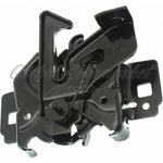 HOOD LATCH — photo 3