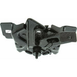 HOOD LATCH — photo 4