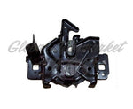 HOOD LATCH — photo 1