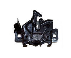HOOD LATCH