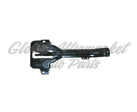 HOOD LATCH