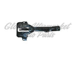 HOOD LATCH — photo 1