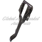 HOOD LATCH — photo 2