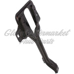 HOOD LATCH — photo 3